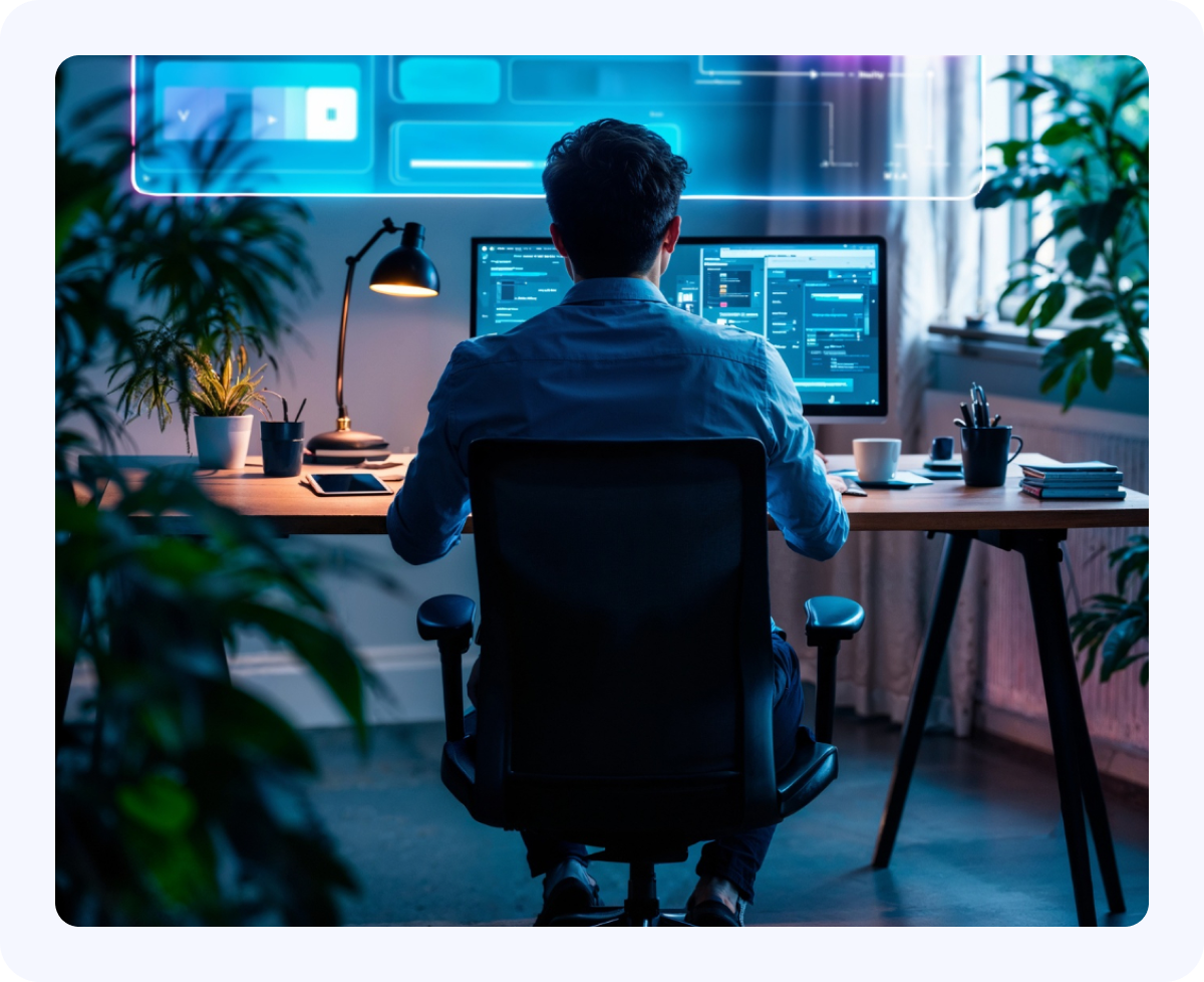 Common Projects Our SAP Developers Deliver