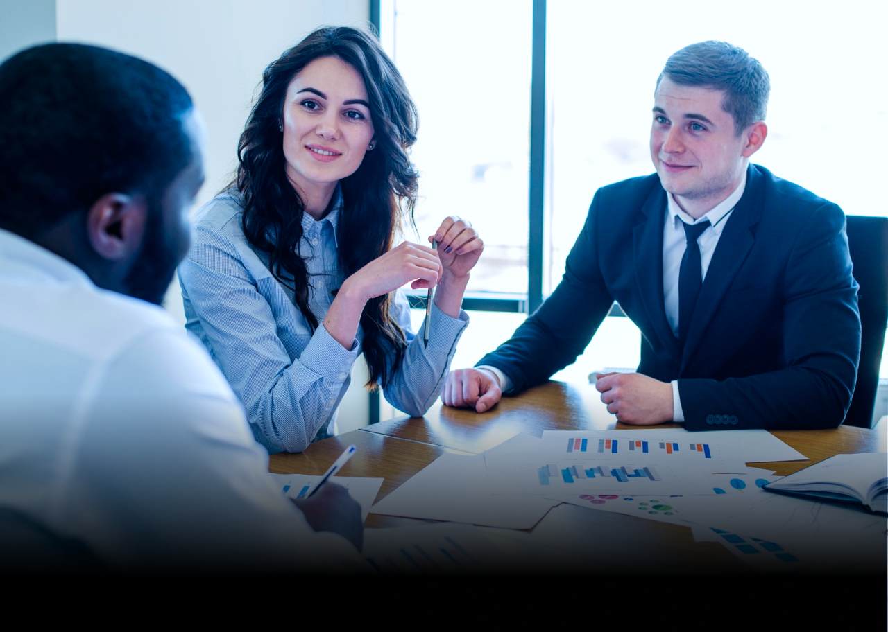 Explore the Best SAP Functional Consultants