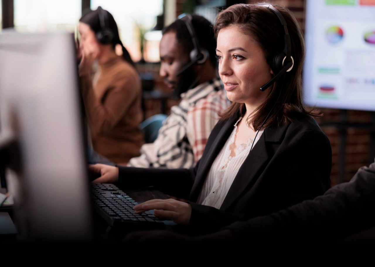 Share Your Requirement: