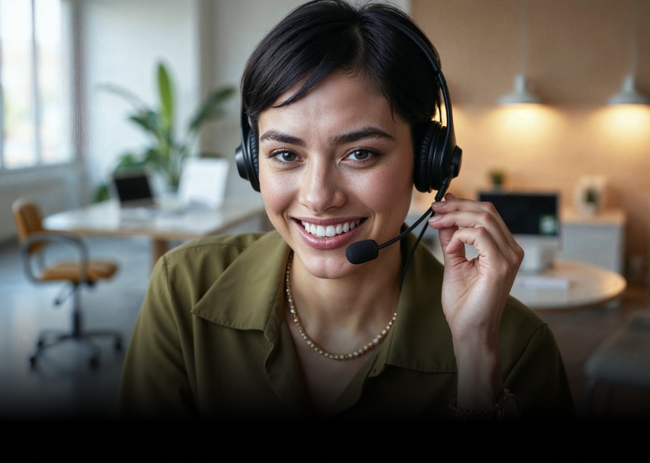 Share your requirement