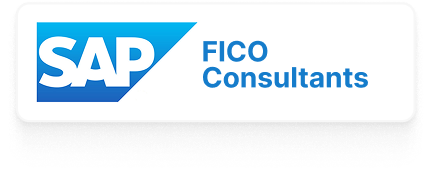 Hire SAP FICO Consultants