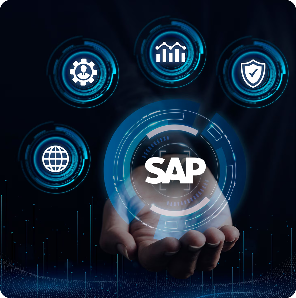 sap-solution